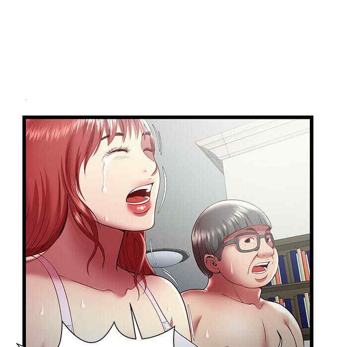 第76张