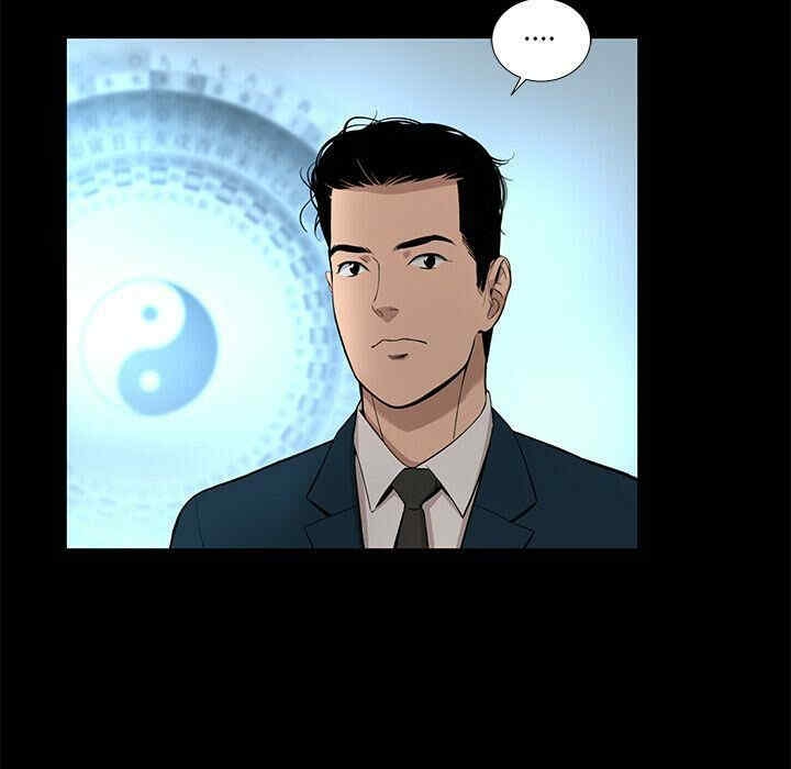 第53张