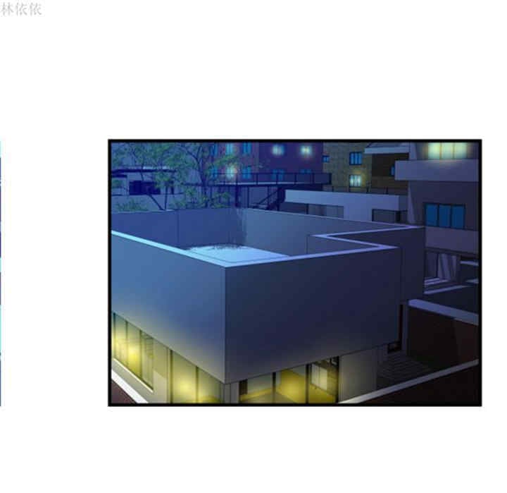 第47张