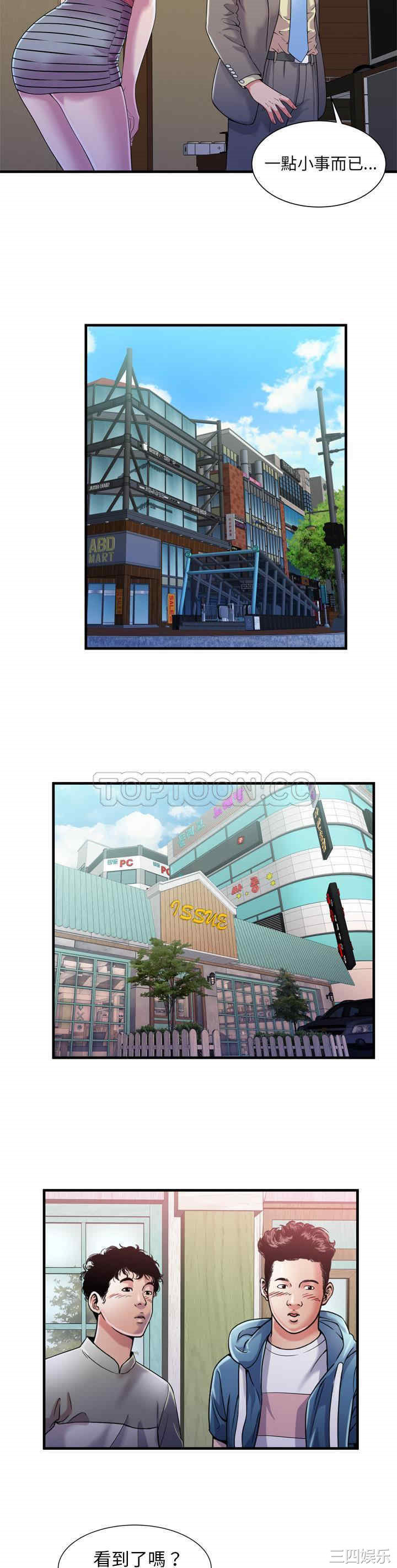 13.jpg