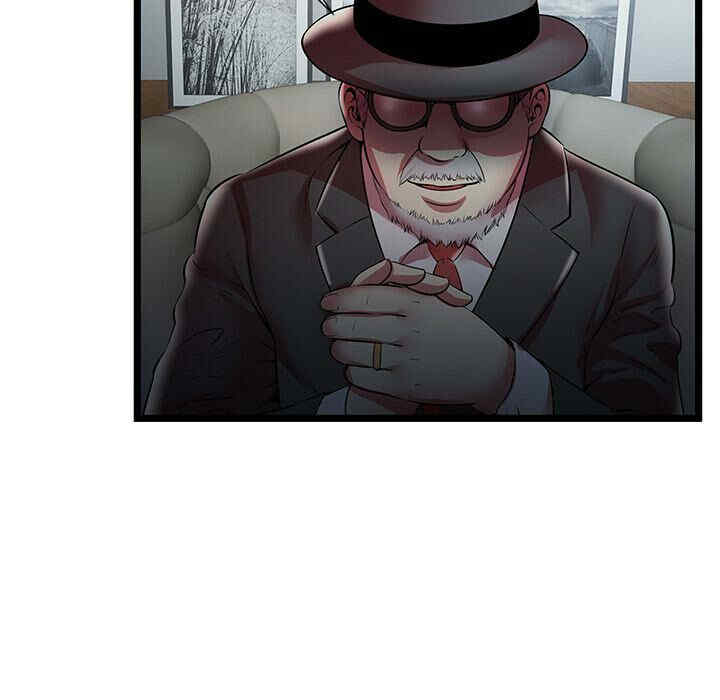 第94张