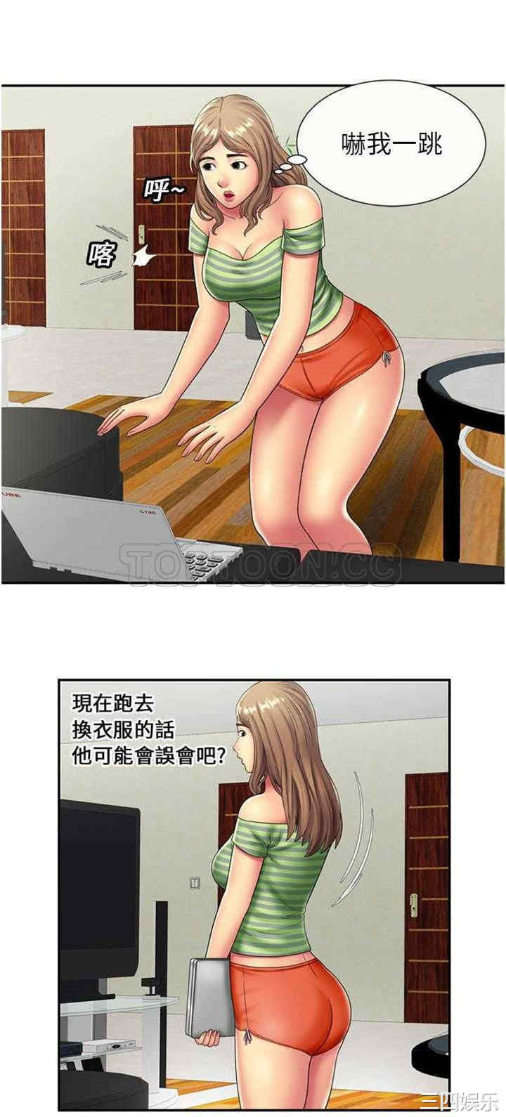 12.jpg