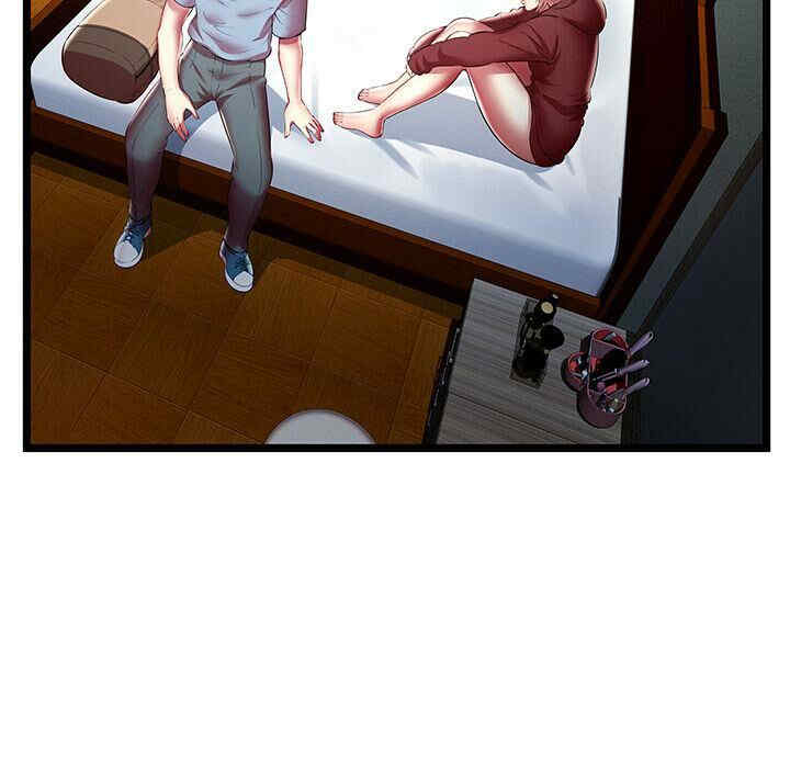 第3张