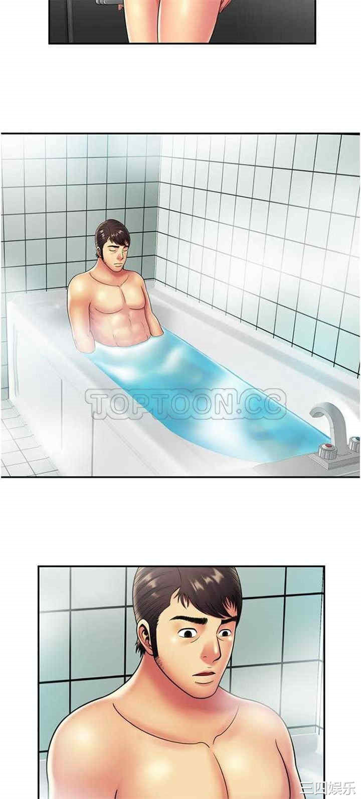 14.jpg