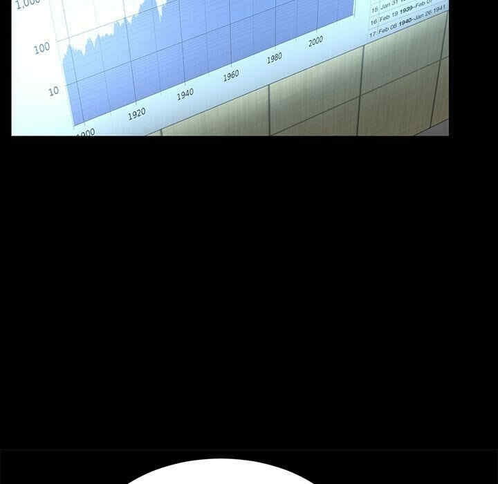 第65张