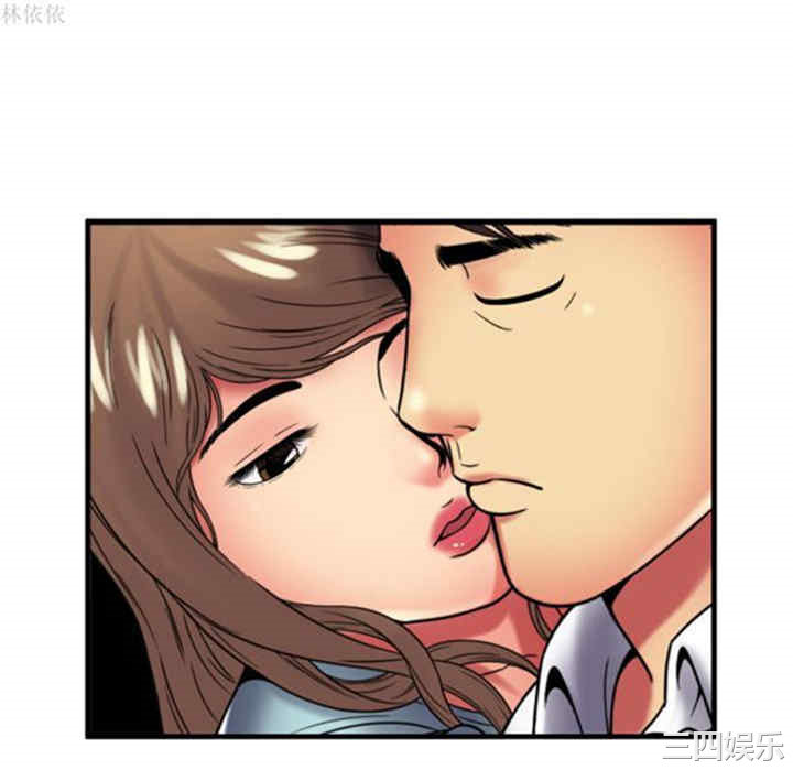 第58张