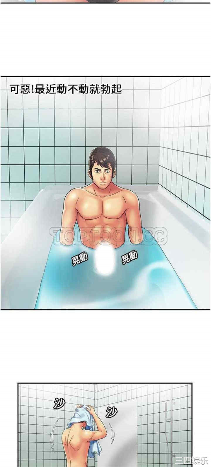 17.jpg