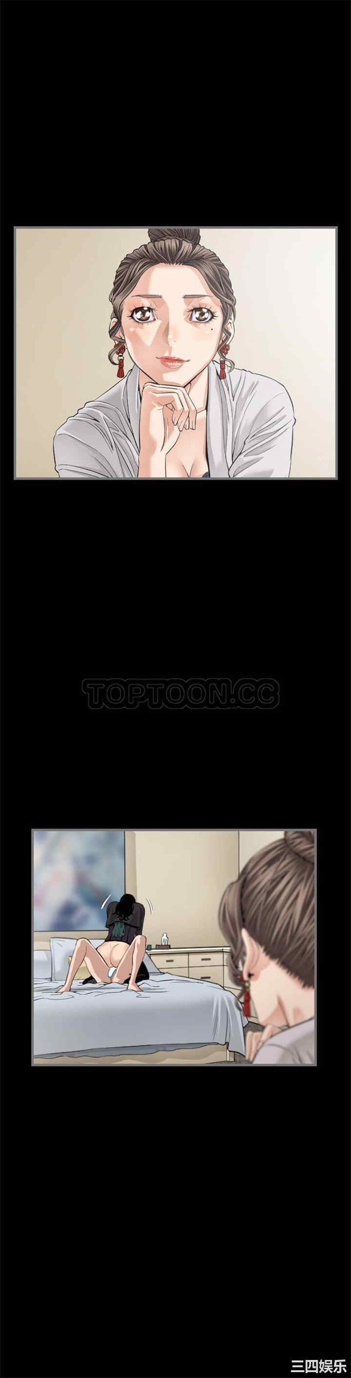 第15张
