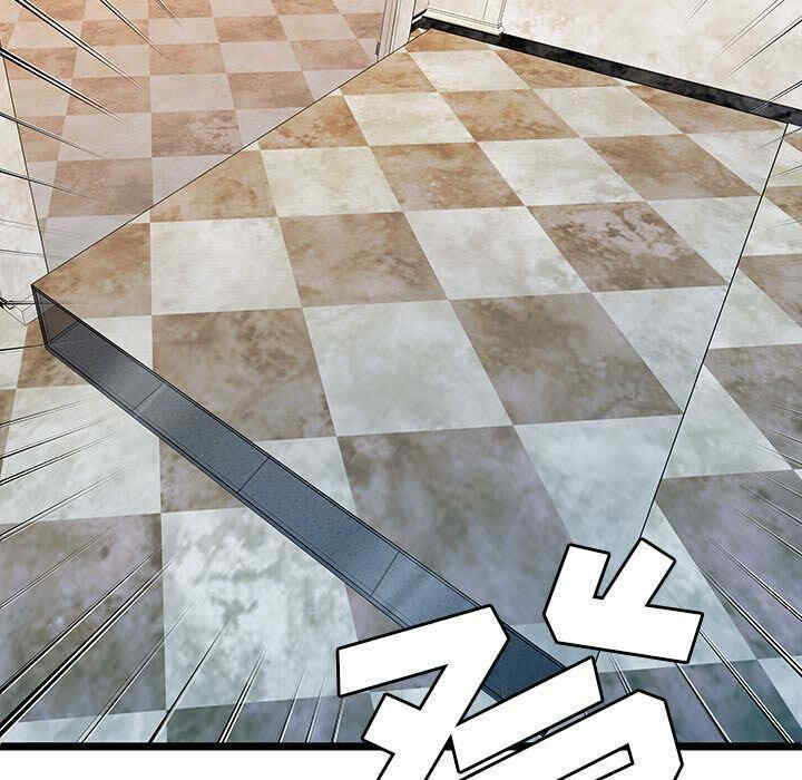 第35张