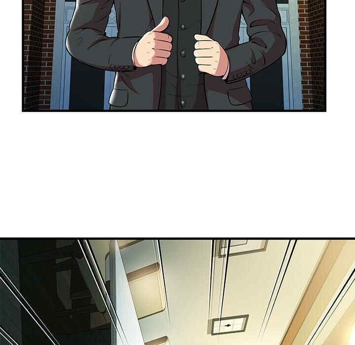 第49张