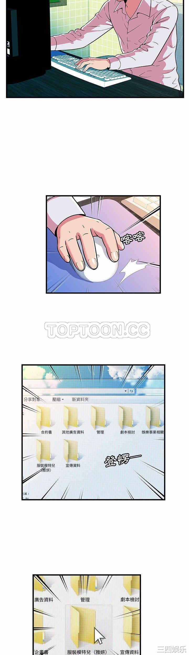 12.jpg