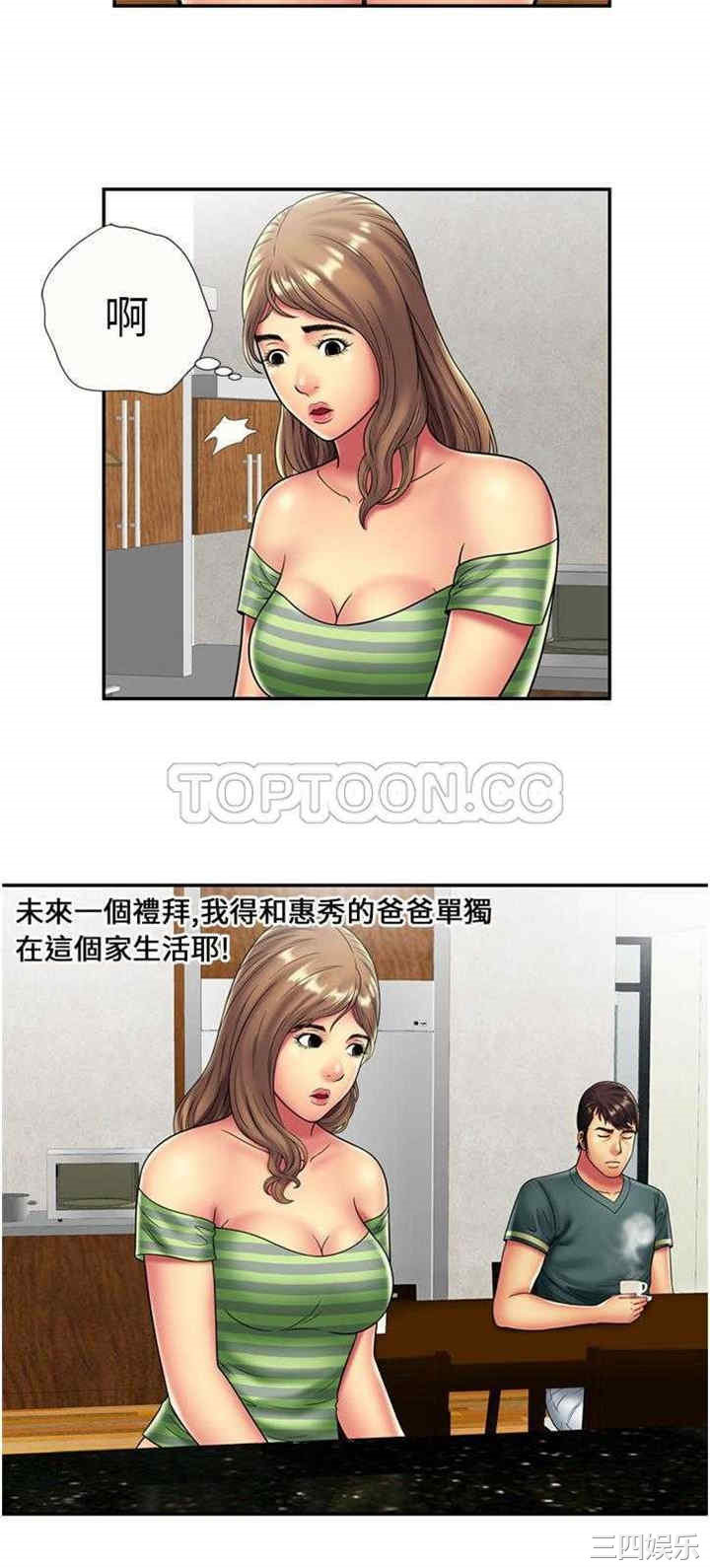 第25张