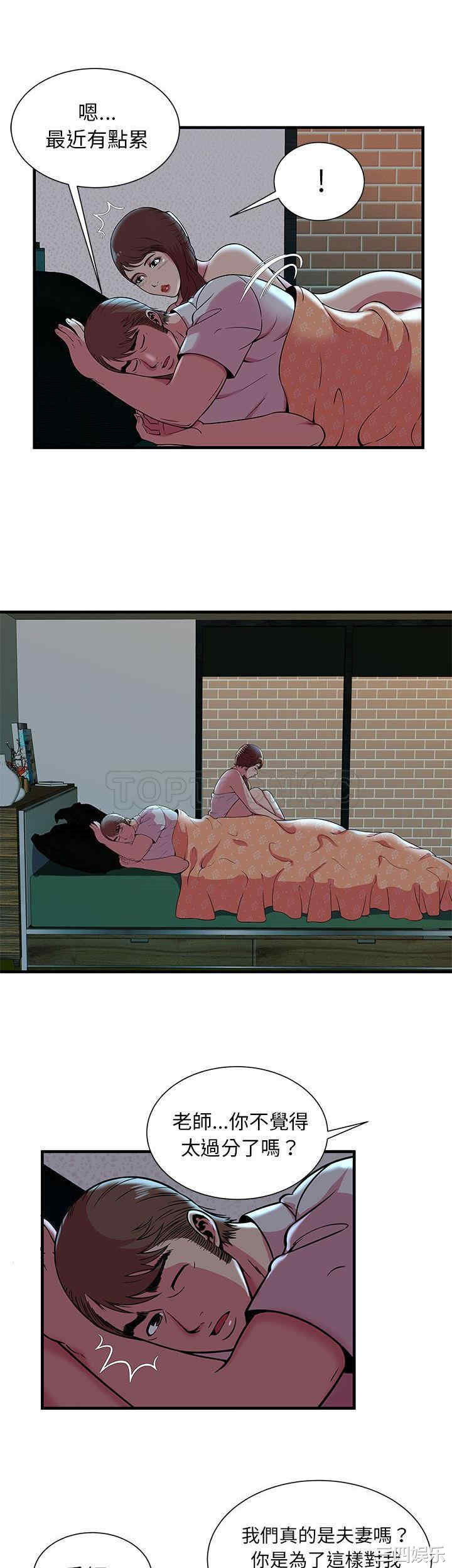18.jpg