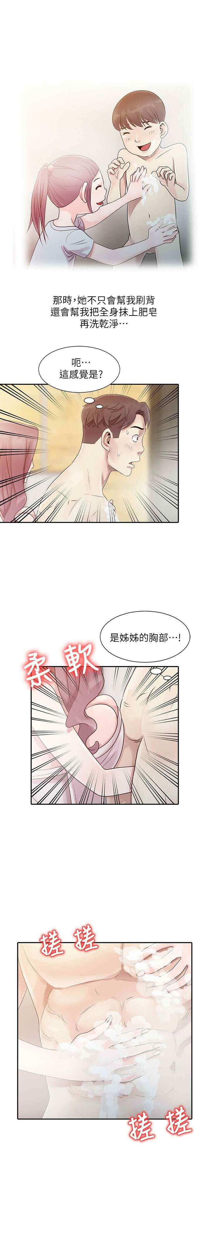 第22张