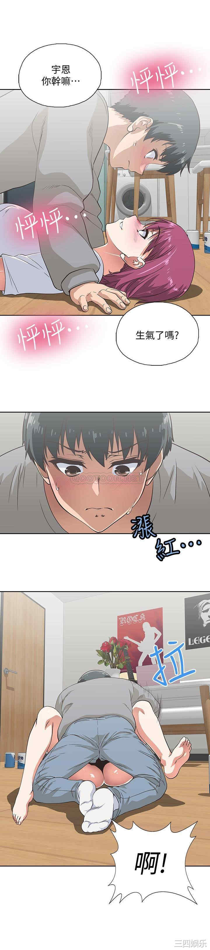 第24张