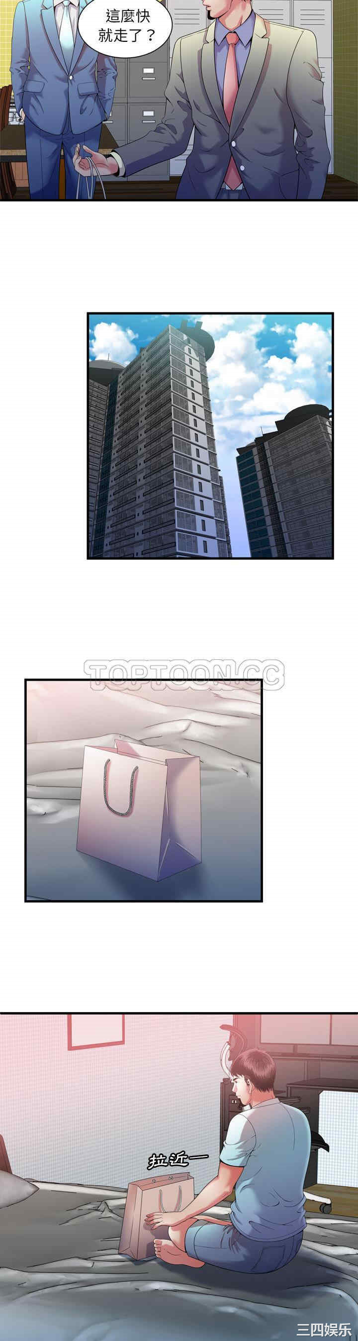 8.jpg