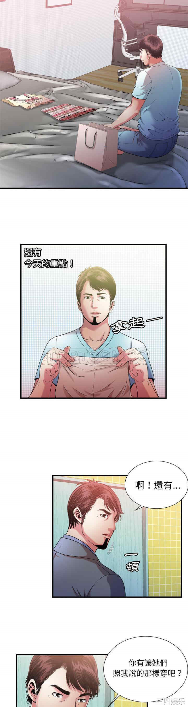 10.jpg