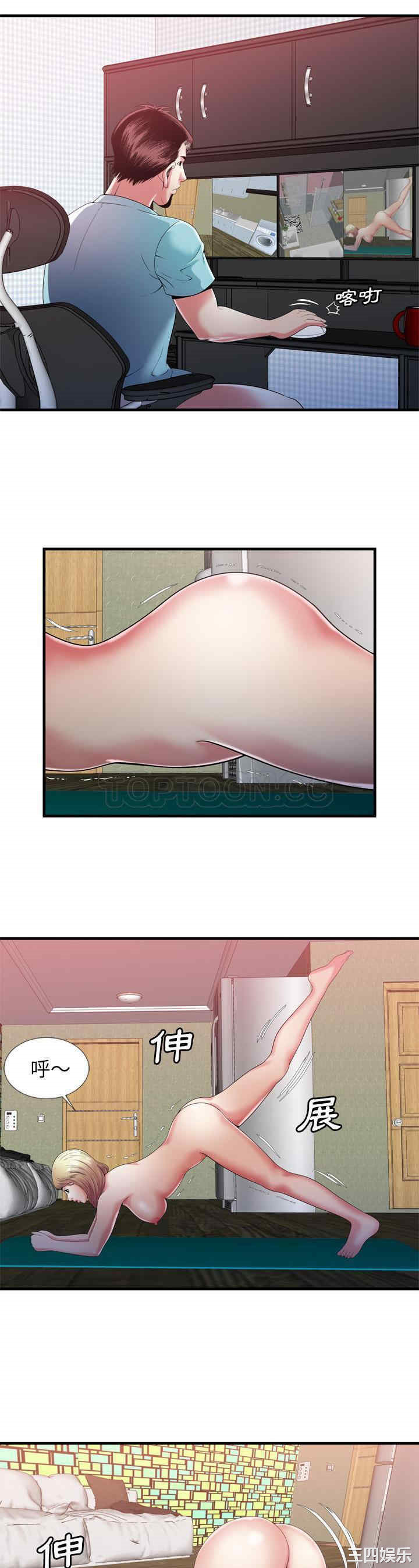 15.jpg