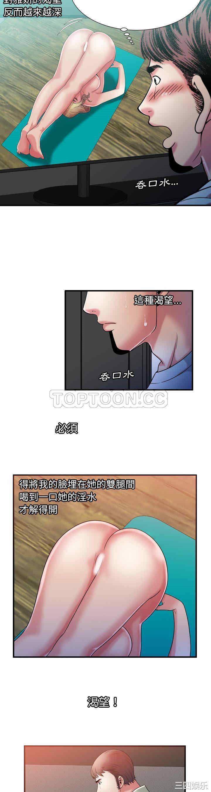 17.jpg