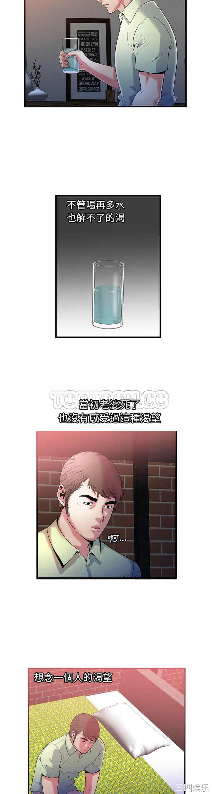 18.jpg