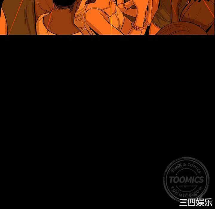 第35张