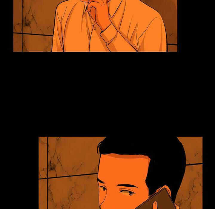 第39张