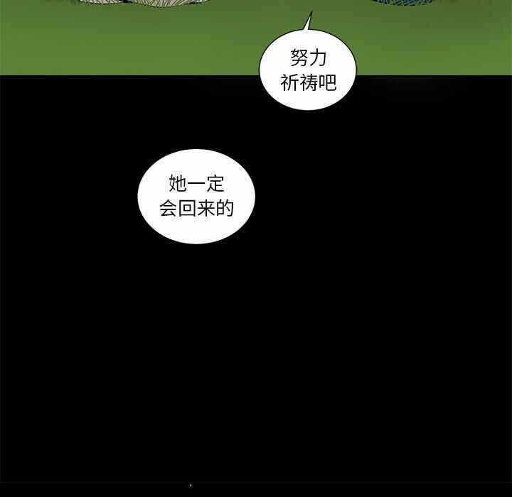 第41张