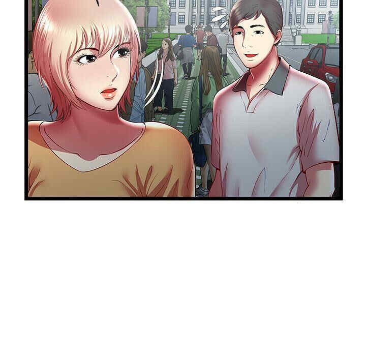 第53张