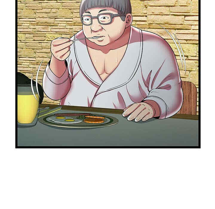 第64张
