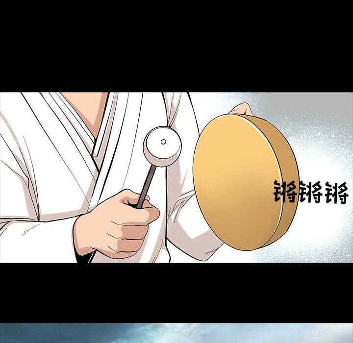 第48张
