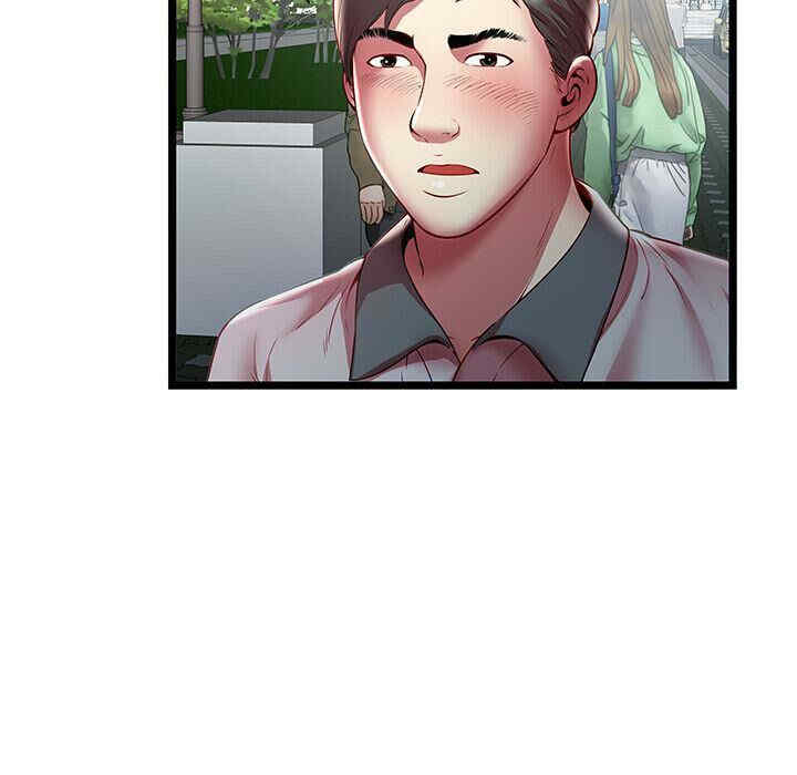 第60张
