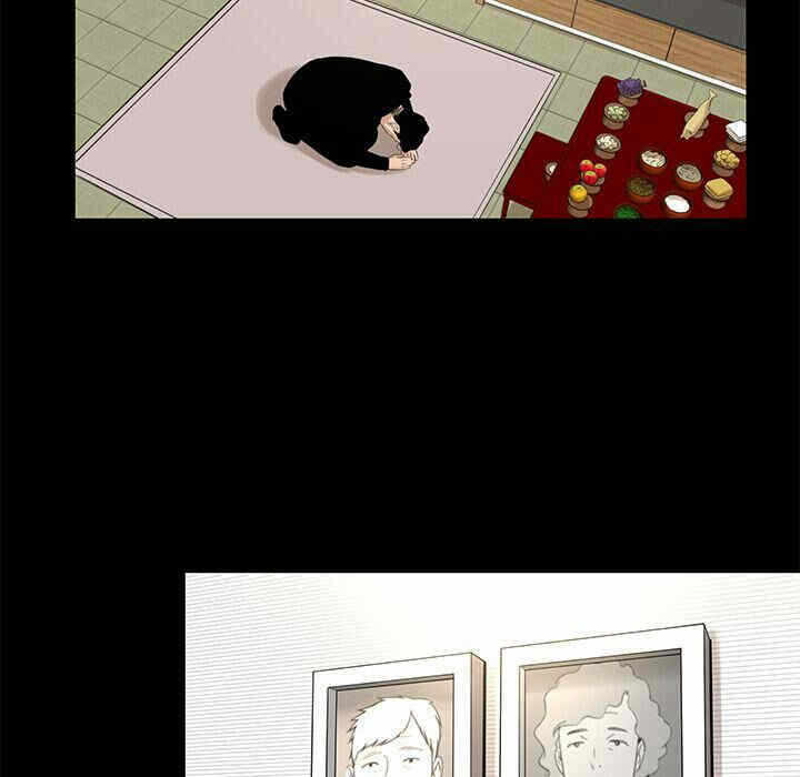 第53张
