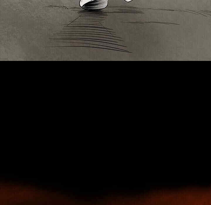 第51张