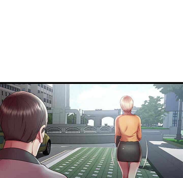 第65张