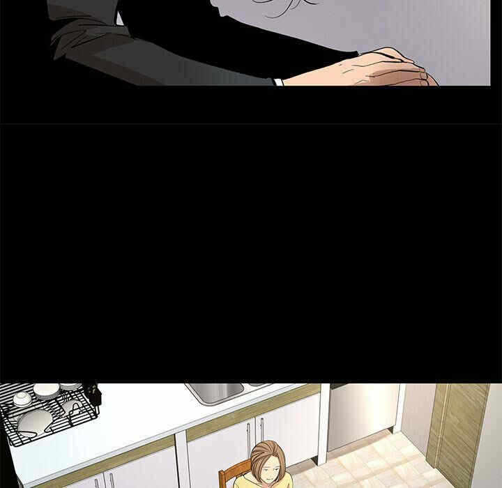 第55张