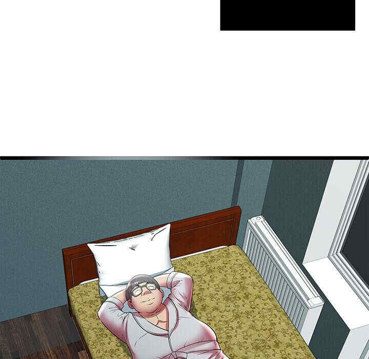 第82张