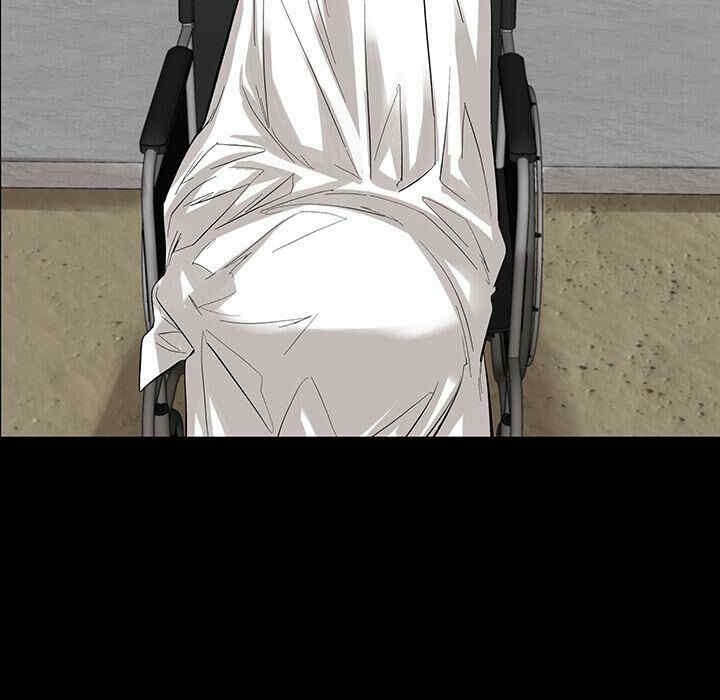 第57张