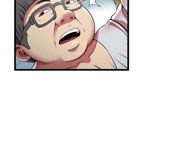 第88张