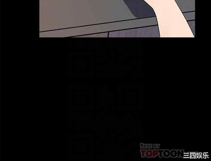第4张