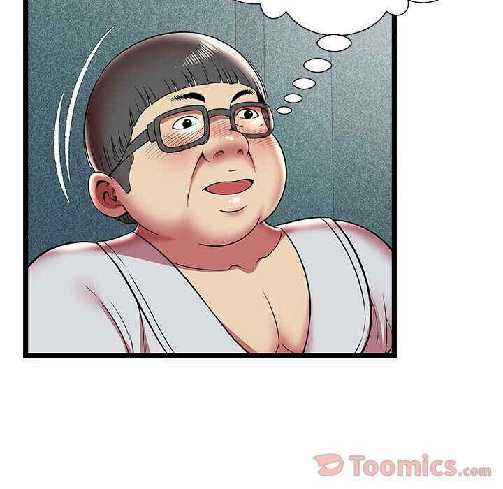 第91张