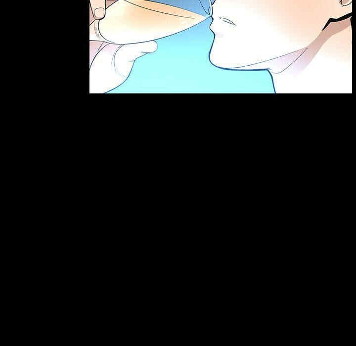第62张