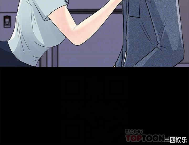 第8张