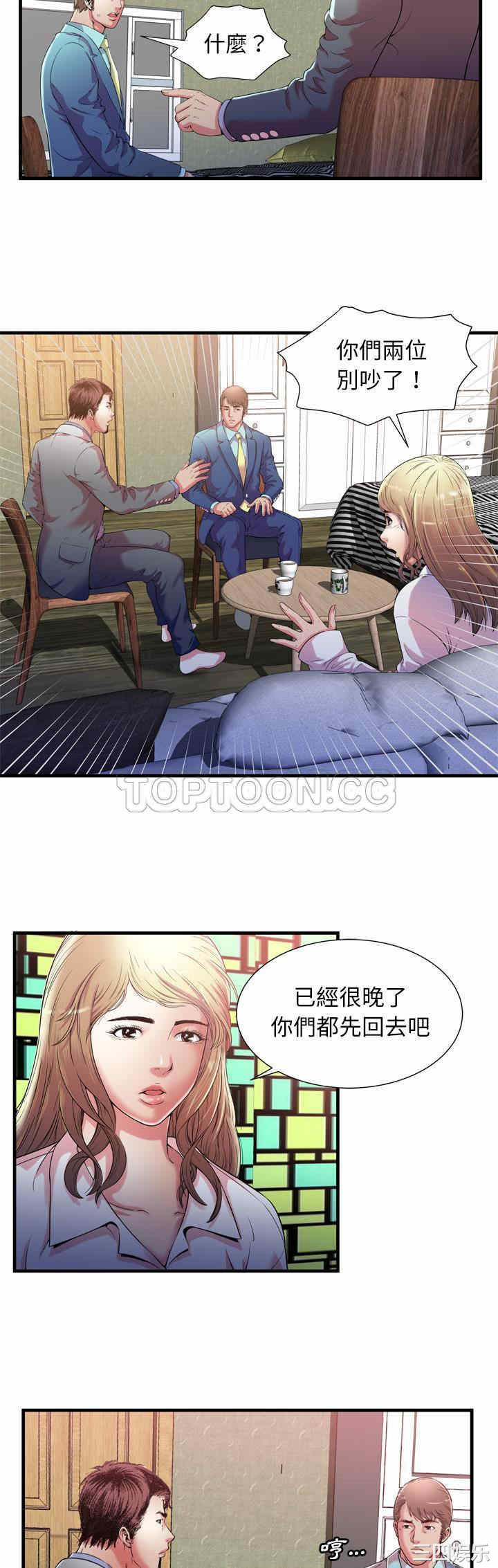 11.jpg