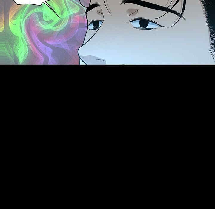 第66张