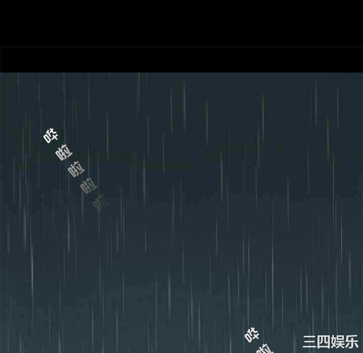 第78张