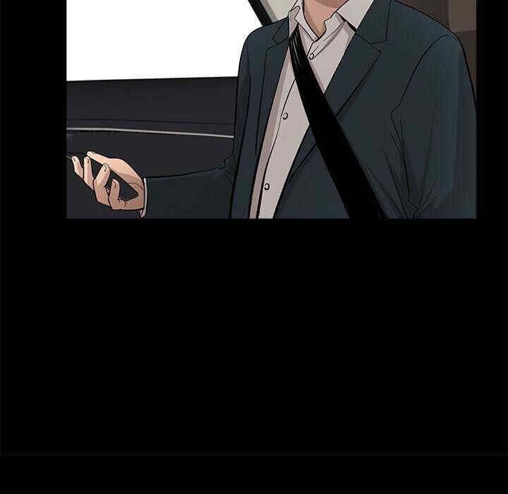 第11张
