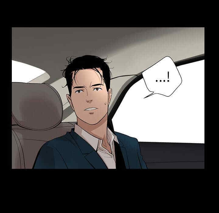 第13张
