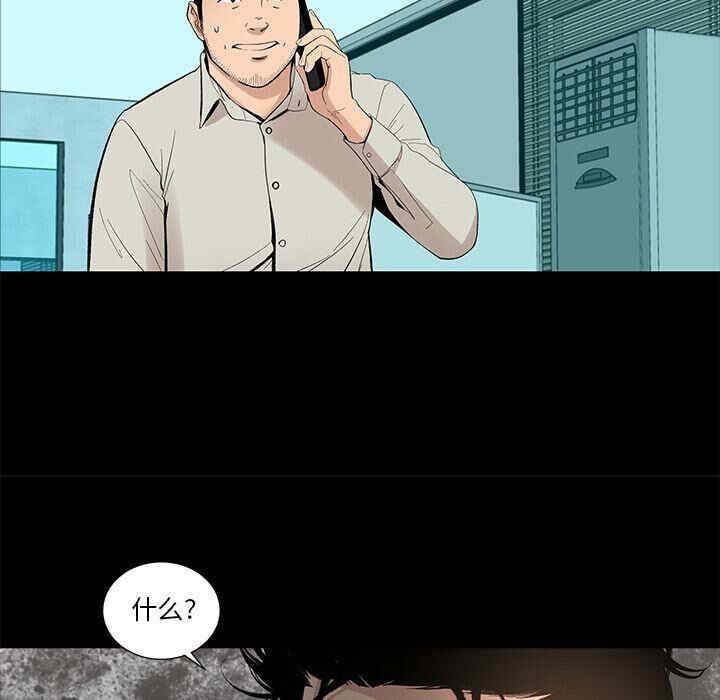 第21张