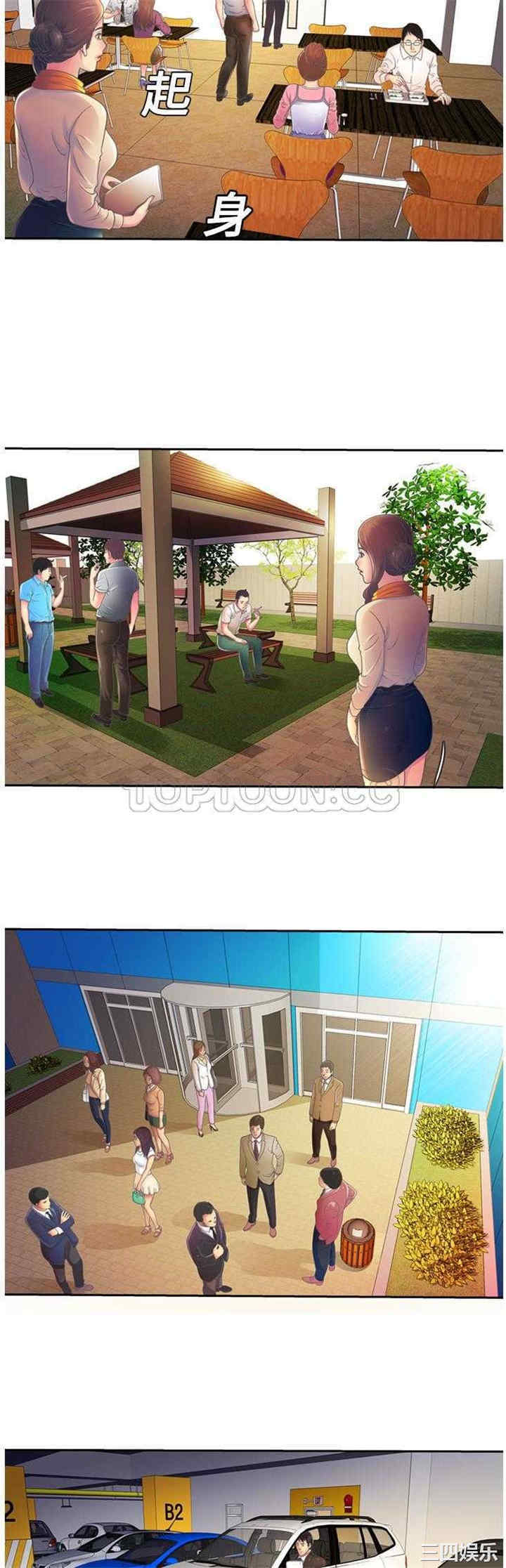 16.jpg