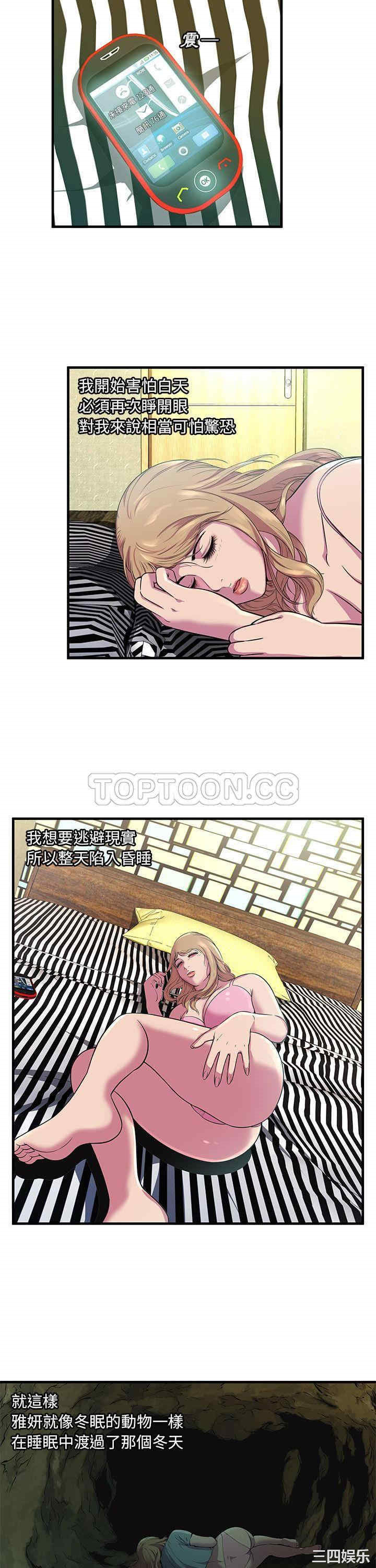 17.jpg